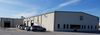 3421 Industrial Rd photo